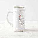 Buscar ordinario tazas Vintage