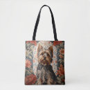 Buscar yorkie bolsos Amante de yorkie