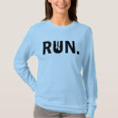 Buscar silhouette camisetas Para ella