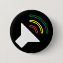 Buscar ruido chapas Música