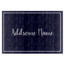 Buscar cocina tablas cortar Minimalista