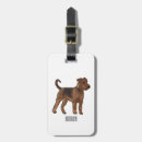 Buscar inglaterra etiquetas para maletas Yorkshire