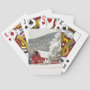Buscar cultivo barajas de cartas Granja