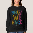 Buscar cara feliz sudaderas Divertido