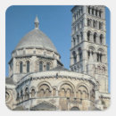 Buscar castilla pegatinas Escuela