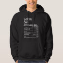 Buscar ohio sudaderas Ciudad