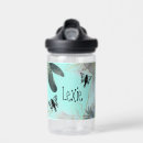 Buscar fairie tazas botellas Chica