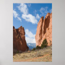 Buscar rocas de dios arte Escénico