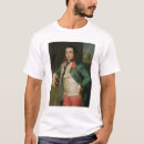 Buscar pompeo camisetas Décimo octavo
