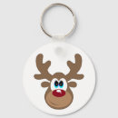 Buscar rudolph llaveros Rudolfo