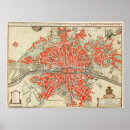 Buscar historia de parís posters Vintage
