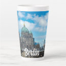 Buscar berlin tazas Deutschland