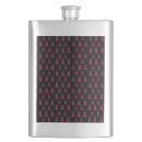 Buscar cancer cristaleria bar General y unisex