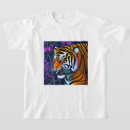 Buscar rey niño camisetas General y unisex