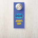 Buscar decoracion hogar Ciudad de gotham