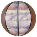 Buscar pelotas de baloncesto Para ella