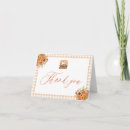 Buscar frutas y verduras tarjetas Prometida