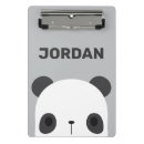 Buscar oso de panda libretas Niños