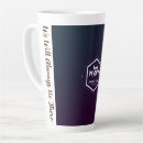 Buscar arte barroco tazas Floral
