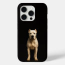 Buscar luxe iphone fundas Para todos