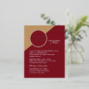 Buscar camel invitaciones General y unisex