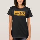 Buscar creator camisetas Vlogger