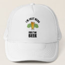 Buscar pálido gorras Divertido