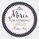 Buscar merci pegatinas Cumpleaños