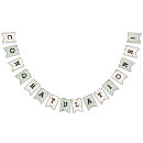 Buscar de la graduacion de la banderines Para todos