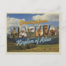 Buscar narnia postales Aslan