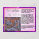 Buscar inmigración postales Escuela