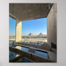 Buscar museos posters Historia