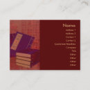 Buscar medicina china tarjetas de visita Acupuntura