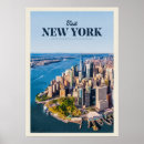 Buscar central park posters Nueva york