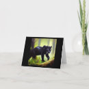 Buscar pantera negra tarjetas Salvaje