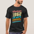 Buscar oldtimer camisetas Viejo