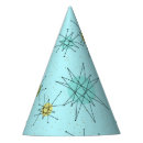 Buscar gorros papel Para todos