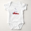 Buscar tutú lindo bebe ropa Adorable