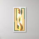 Buscar curvas arte Abstracto