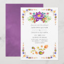 Buscar flor de loto invitaciones General y unisex