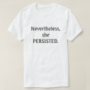 Buscar elizabeth camisetas Para todos