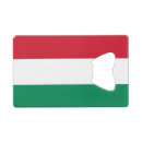 Buscar diseño abrebotellas Para ellos