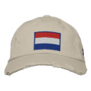 Buscar holandés gorras Neerlandeses