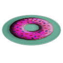 Buscar postres tablas cortar Panadería