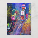 Buscar times postales Manhattan