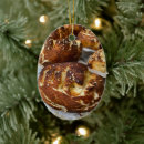 Buscar hornos adornos Para todos