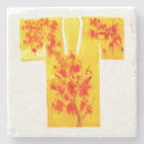Buscar kimono posavasos Decorativo