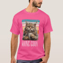 Buscar coon camisetas Gatos