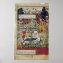 Buscar albert posters Acuarela