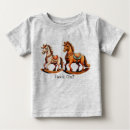 Buscar roca bebe ropa 1 ᵉʳ roca